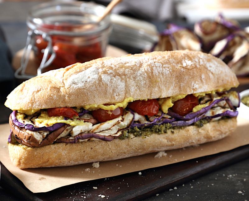 la dieta più rigorosa del mondo la dieta più rigorosa del mondo