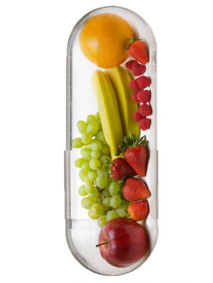 differenza tra dieta e dietare